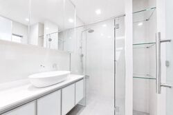 Regency Park (D10), Condominium #606969271